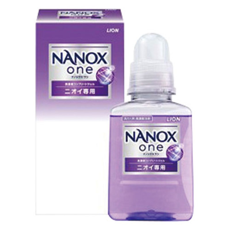 y5Zbgz NANOX one jICp 380g Ii 22454909X5   [][AS]