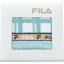 【10個セット】 FILA ラグーナ タオルチーフ B9025154X10 [▲][AS]