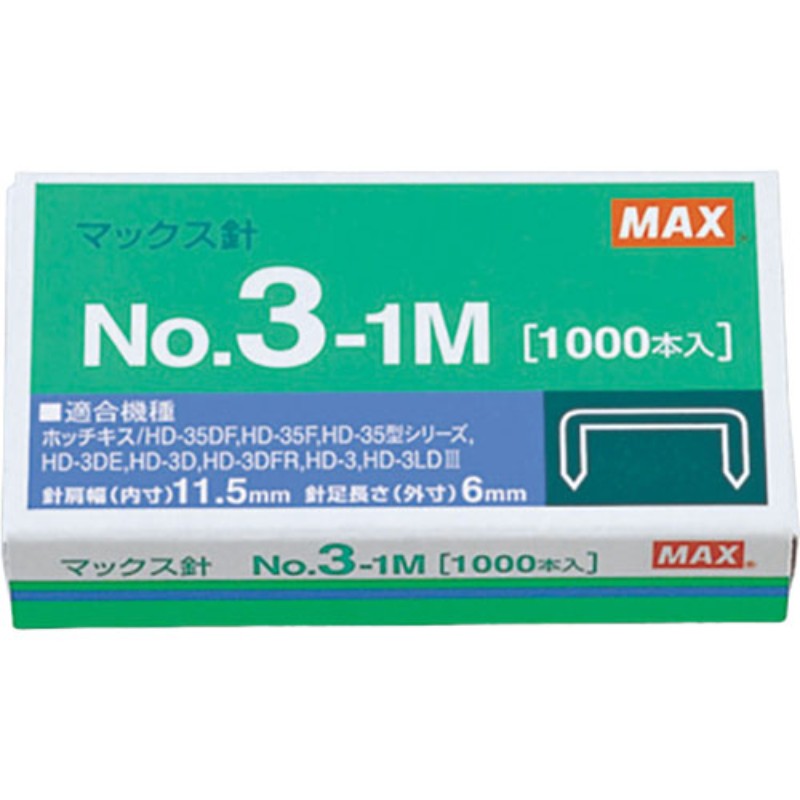 MAX ޥå ۥå No.3-1M MS91178 ̳ [][AS]