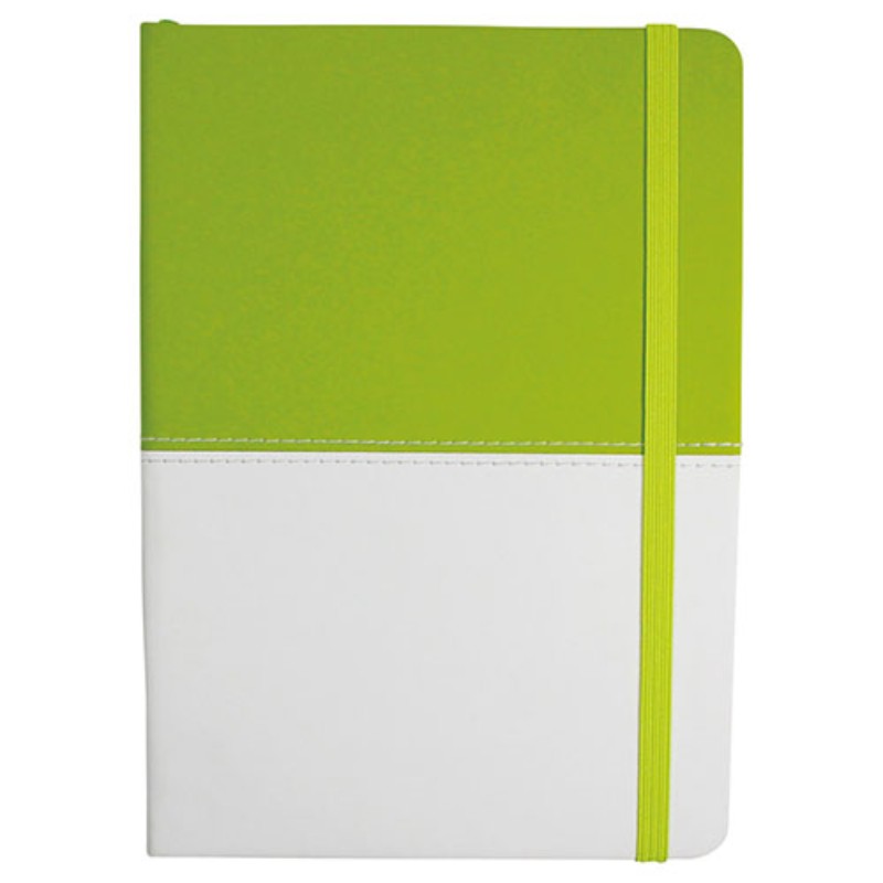 PU쥶СΡ(B6) ꡼ 22355313 [][AS]