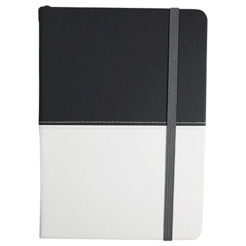 PU쥶СΡ(B6) 졼 22355315 [][AS]