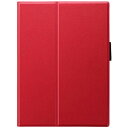 LEPLUS iPad Air 10.9inch (第5世代/第4世代)/iPad Pro 11inch (第1世代) 薄型PUレザーフラップケース PRIME...