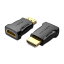 VENTION 4Kб HDMI Male to Female ץ 2 AI-2144 [][AS]