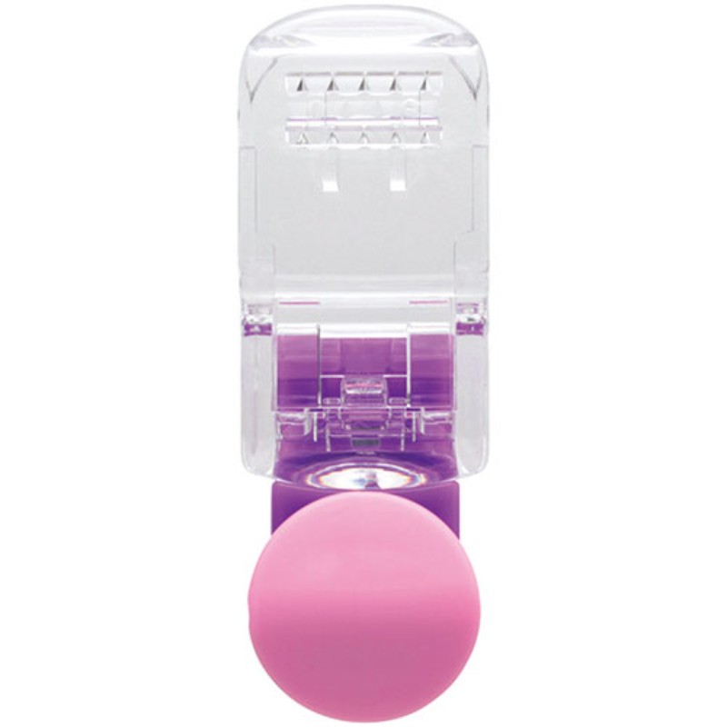 ˥å SONiC ååץߥ ˷꤬ʤ̾α ԥ SK-4973-P [][AS]