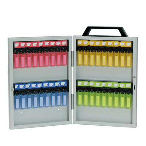 ノムラテック N-1101 デジロック-40