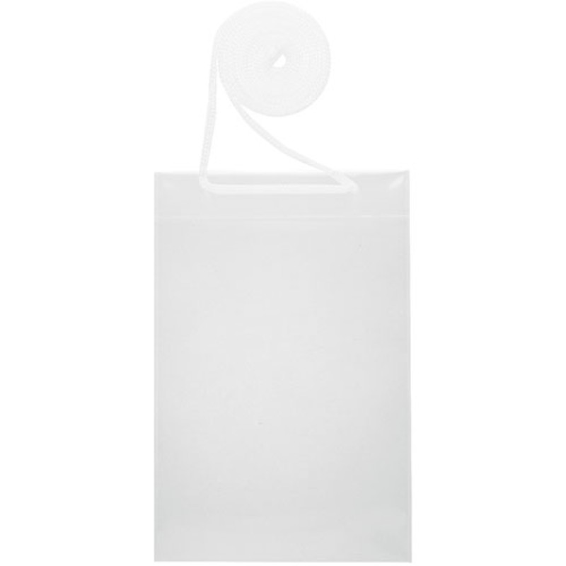 ˥å SONiC ٥߲̾ ϥ  50 VN-8511 [][AS]