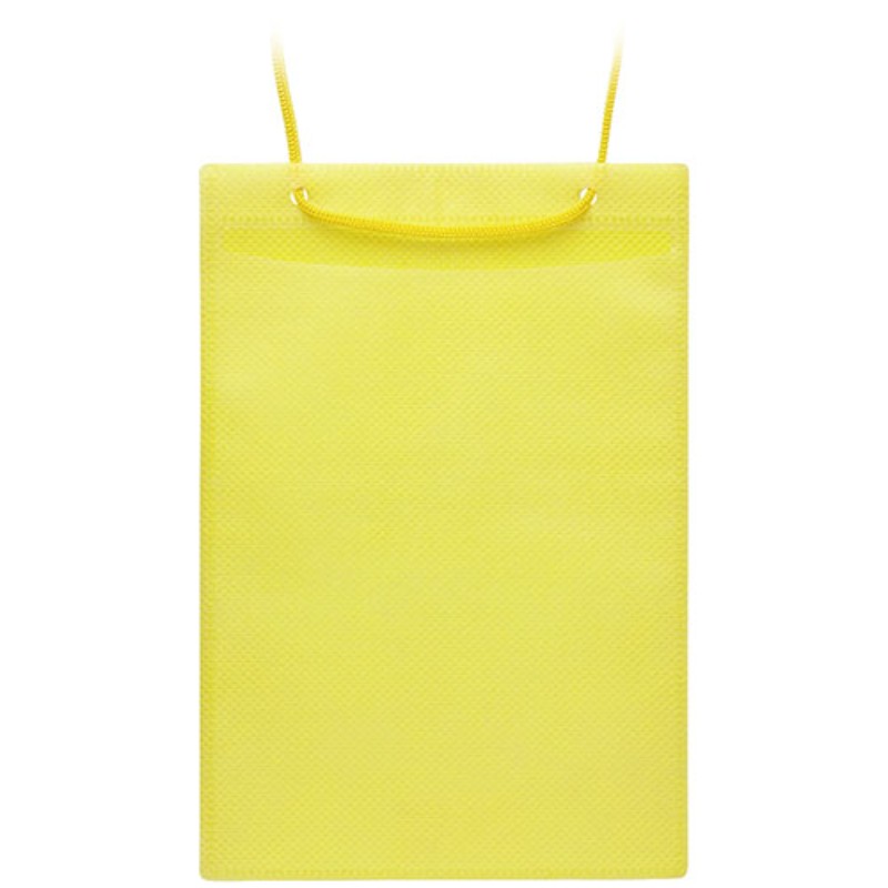 ˥å SONiC 顼٥߲̾ ϥ 50  VN-8539-Y [][AS]