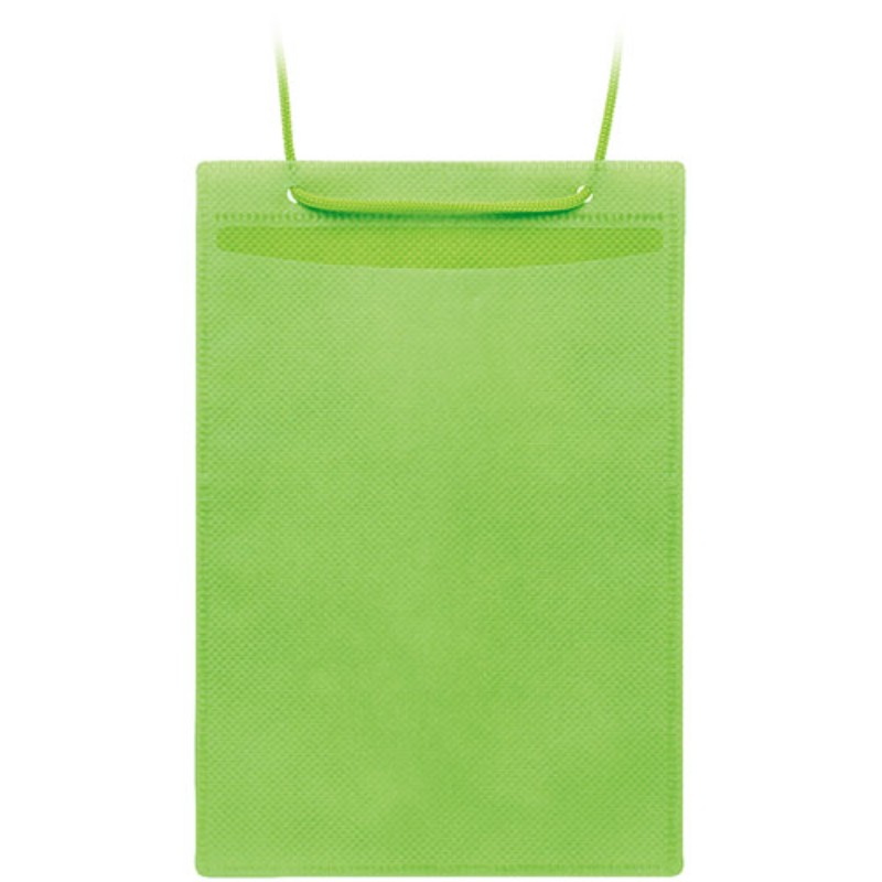 ˥å SONiC 顼٥߲̾ ϥ 50  VN-8539-G [][AS]