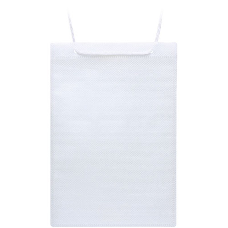 ˥å SONiC 顼٥߲̾ ϥ 50  VN-8539-W [][AS]