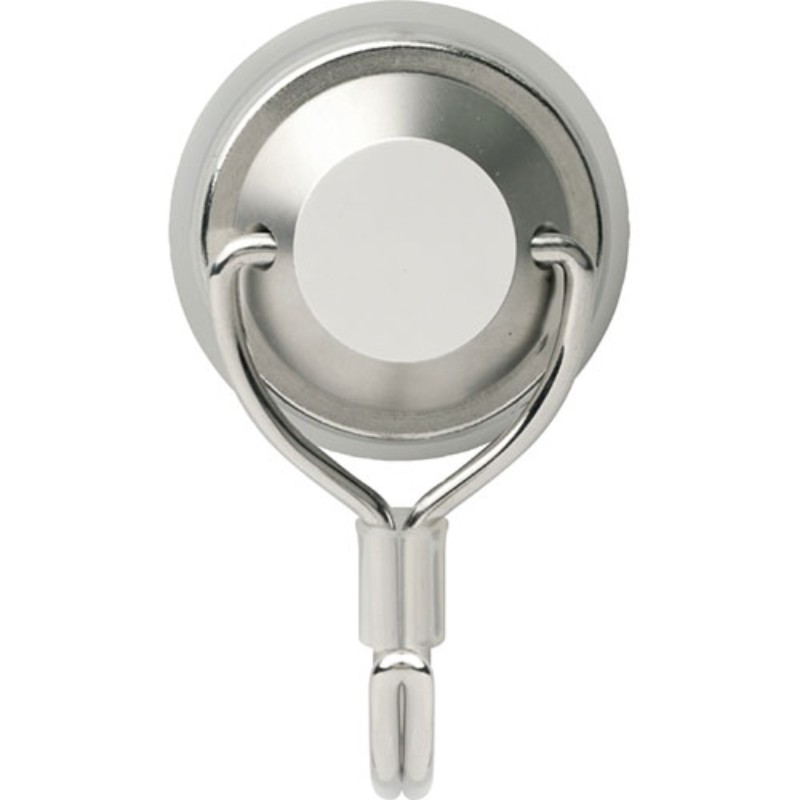 ˥å SONiC Ķϡ᥿ޥեå 6kg Сå MG-2866 [][AS]