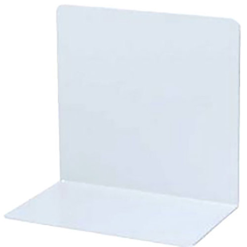 ˥å SONiC ֥å ޥͥå L 磻 1  DA-7164-W [][AS]