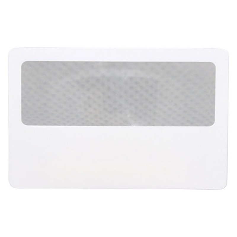 ��50���åȡ� �����ɥ롼�� 22450201X50 [��][AS]