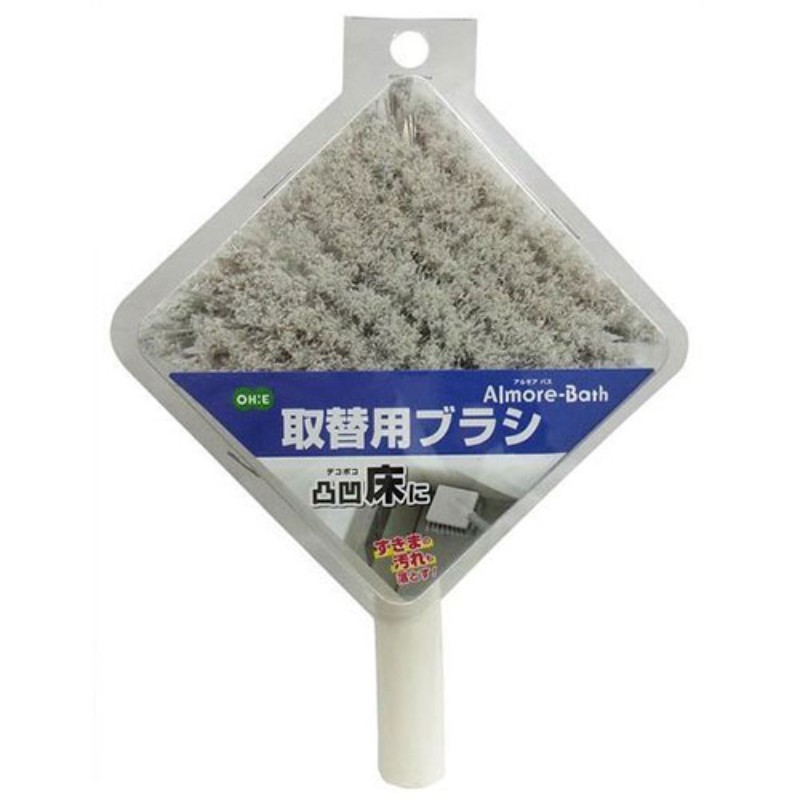 特長取替えラクラク仕様製品サイズ(約) : 220×160×75mm 製品重量(約) : 130g素材 : ポリプロピレン、ABS樹脂生産国 : 中国備考※メーカー取り寄せ商品となりますので、ご注文後の注文キャンセルはお承りできません。※メーカー取り寄せ商品となりますので、返品交換は一切お受けいたしかねます。ただし初期不良の場合でメーカーに在庫が確認できる場合は交換にて対応致します。※商品開梱後は組み立てやご使用の前に、コンディション・付属品類が揃っていることをご確認ください。 お客様の都合による返品・交換はお受けできませんので、ご注意ください。※掲載商品は、メーカー都合により予告無く仕様を変更（商品名やパッケージを含む）する場合があります。そのため、掲載内容（商品名・商品説明・商品画像等）はお届けする品物と異なる場合がございます。※メーカー取り寄せ商品となりますので、メーカー欠品の場合はご注文をキャンセルさせていただきます。あらかじめご了承ください。※取り寄せ品のため納期が前後する場合がございます。あらかじめご了承下さい。