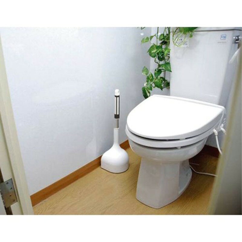 ������ �Ĥޤ�Ȥ�S ��Ǽ�������� 81531 �ȥ������� [��][AS]