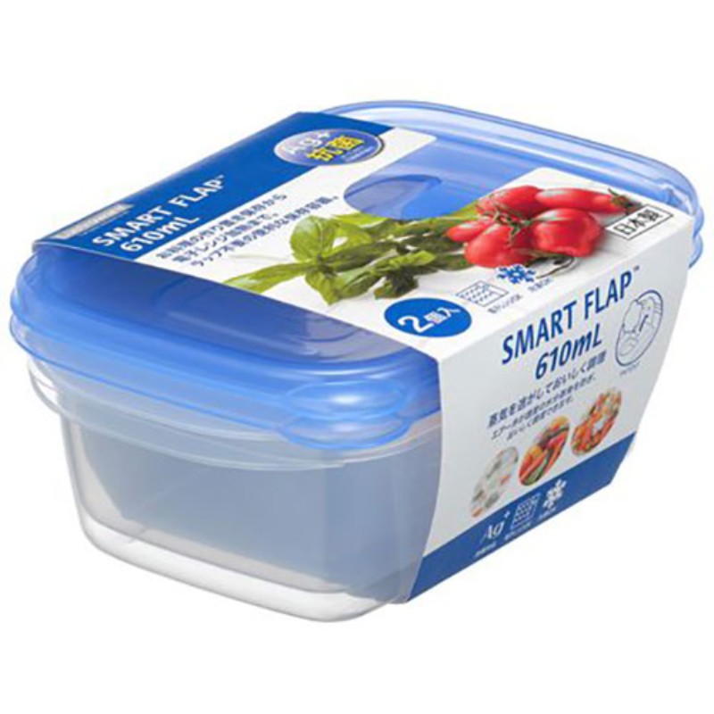 ��깩�� ���ޡ��ȥե�å׳ѷ� M 2P A-041KB ��¸�ƴ� [��][AS]