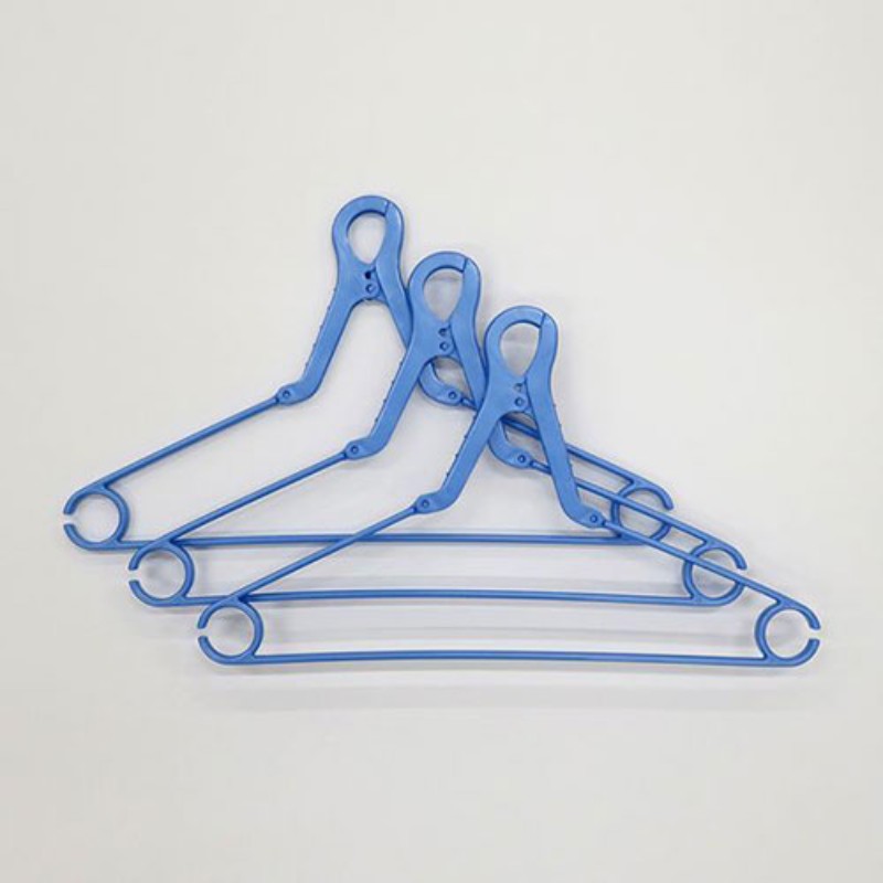 ���»��� NSR ���ޡ��ȥ���åץϥ󥬡�3P �֥롼 24814 �������� [��][AS]