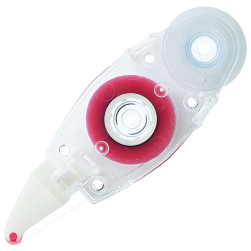 トンボ鉛筆 テープのり ピット リトライCN つめ替え Tombow-PR-CRN 文具 筆記用具 [▲][AS]