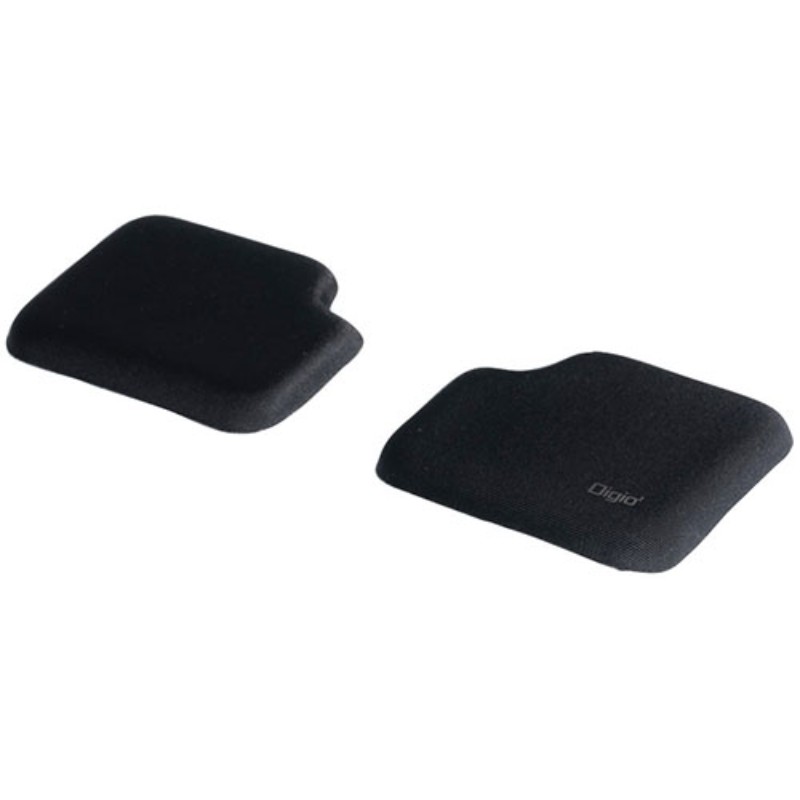 特長●GELクッションが手首にやさしくフィット。荷重を吸収・分散し、程よい高さ設計で負担を軽減。長時間のPC操作をサポートします。なめらかな肌触りとGELのやわらかさが心地よいリストレストとマウスパッドです。裏面にはノンスリップ加工を採用。...