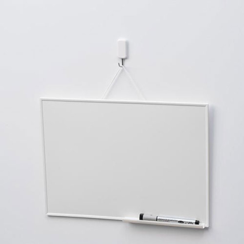 レック 強力マグネットツールフックワイド 2個入 H00415 生活雑貨 [▲][AS]