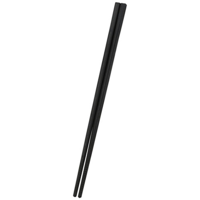 ѡ° TOUCH ꥳȤ23 BLACK G-5100 å󻨲 [][AS]