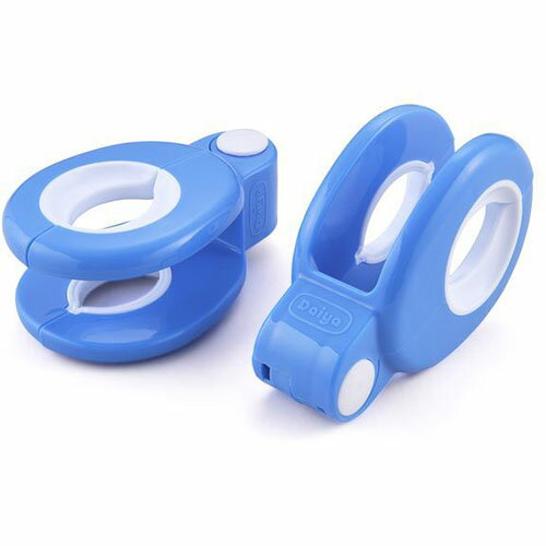 【5セット】まとめ買い ダイヤ ダイヤ竿ストッパーW 57401X5 [▲][AS]