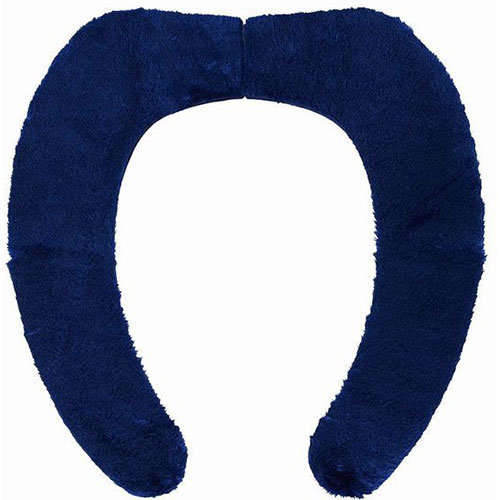 【5セット】まとめ買い レック matou 吸着べんざシートボア B B00380-BX5 [▲][AS]