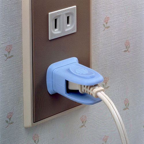 iwata/岩田製作所 トリムシール 4100-Aシリーズ (1M) 3.2mm用 4100-B-3X32AT-L1