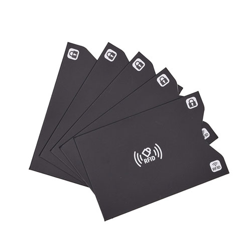 ĥ ߥɻߥɥ 5祻å ֥å VE-2473 [][AS]