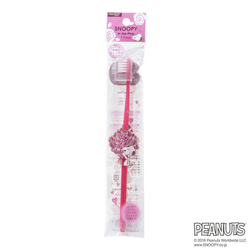 【10個セット】 エビス B-3640M LET’S プログリップハブラシ ふつう ハブラシ プログリップ
