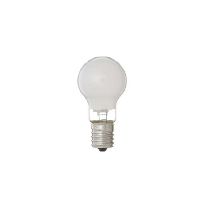 【2P×10セット】 YAZAWA 省エネクリプトン球40W形フロスト2P P351736F2PX10 電球 照明 [▲][AS]