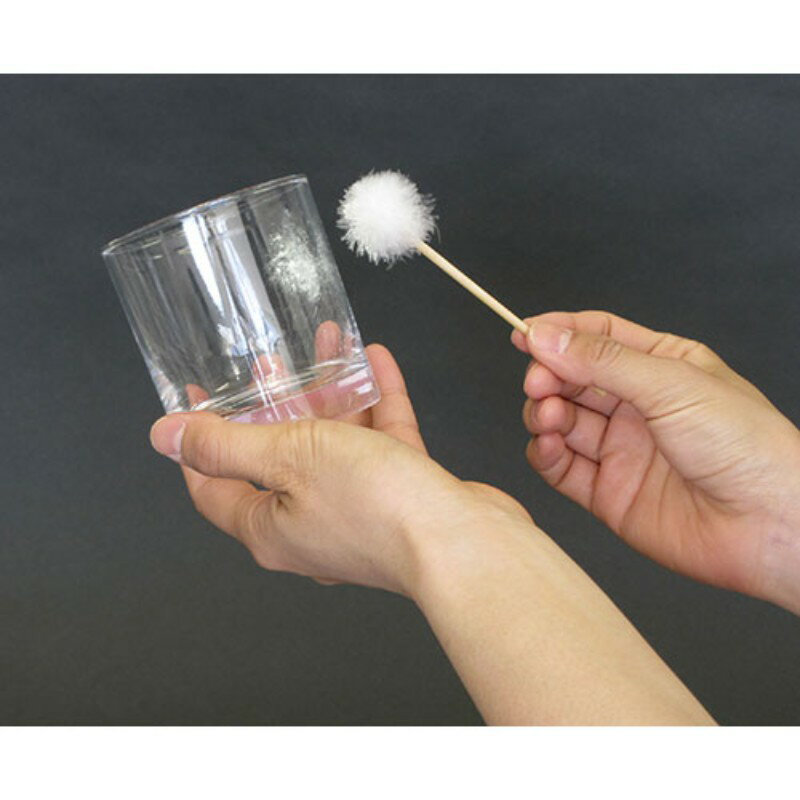 【5セット】 ARTEC これで君も捜査官!指紋採取キット ATC55816X5 [▲][AS]