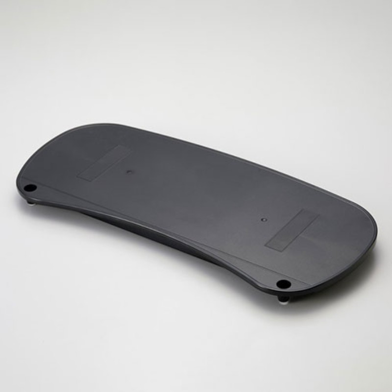【5セット】 スマイルキッズ 液晶テレビ上のせラック ATU-30TVX5 [▲][AS] [3]