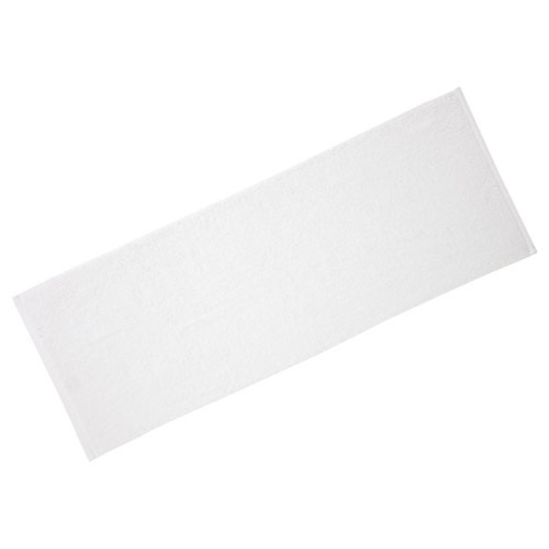 髪想い 髪想いヘアタオル 22325905 [▲][AS]