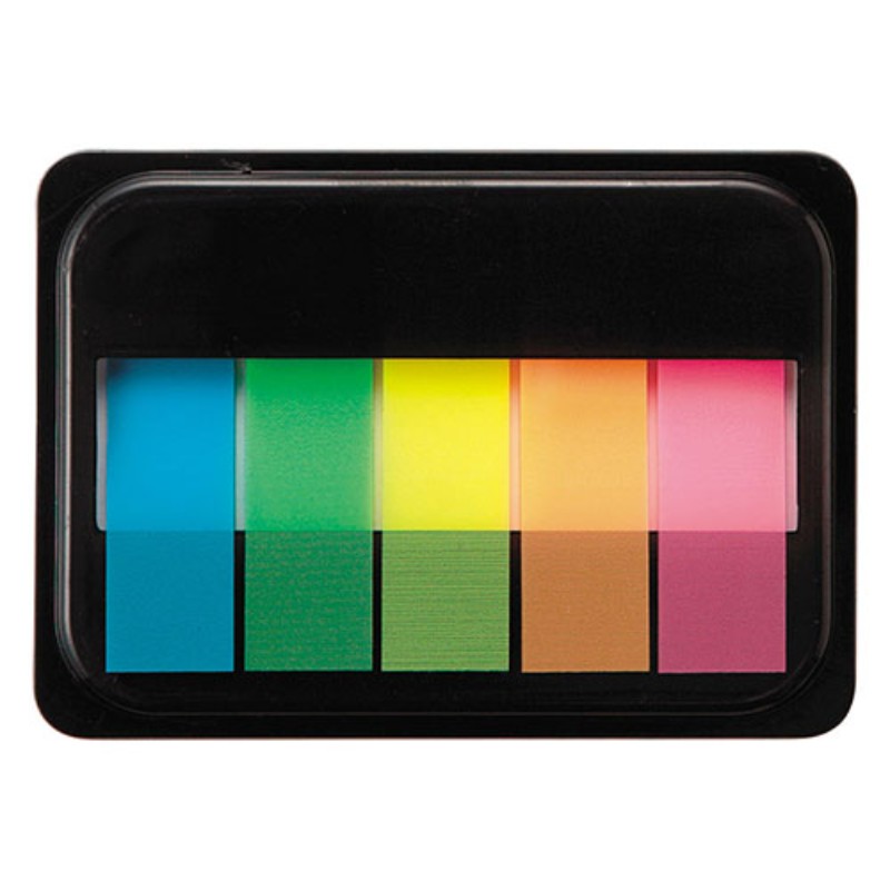 եդ 22350811 [][AS]