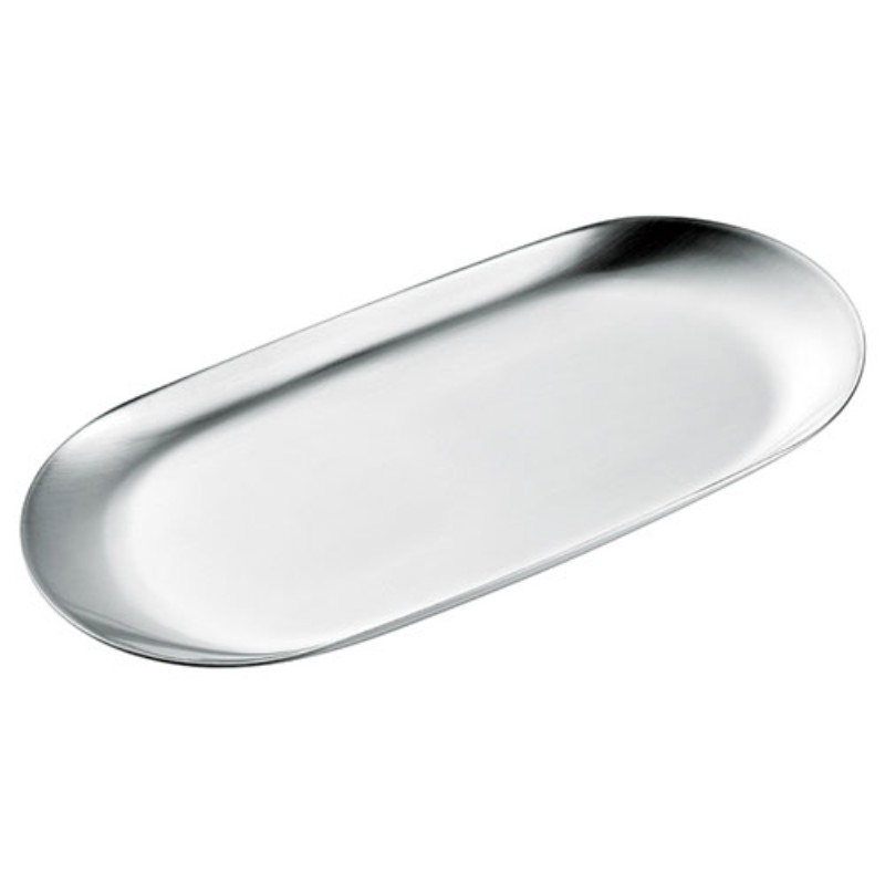 SUSga  ƥ쥹ȥ졼 22356906 [][AS]