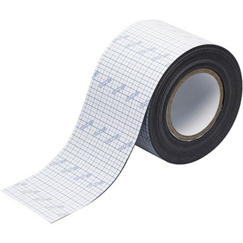 ˥å SONiC ޥͥåǴ 100mm MS-385 [][AS]