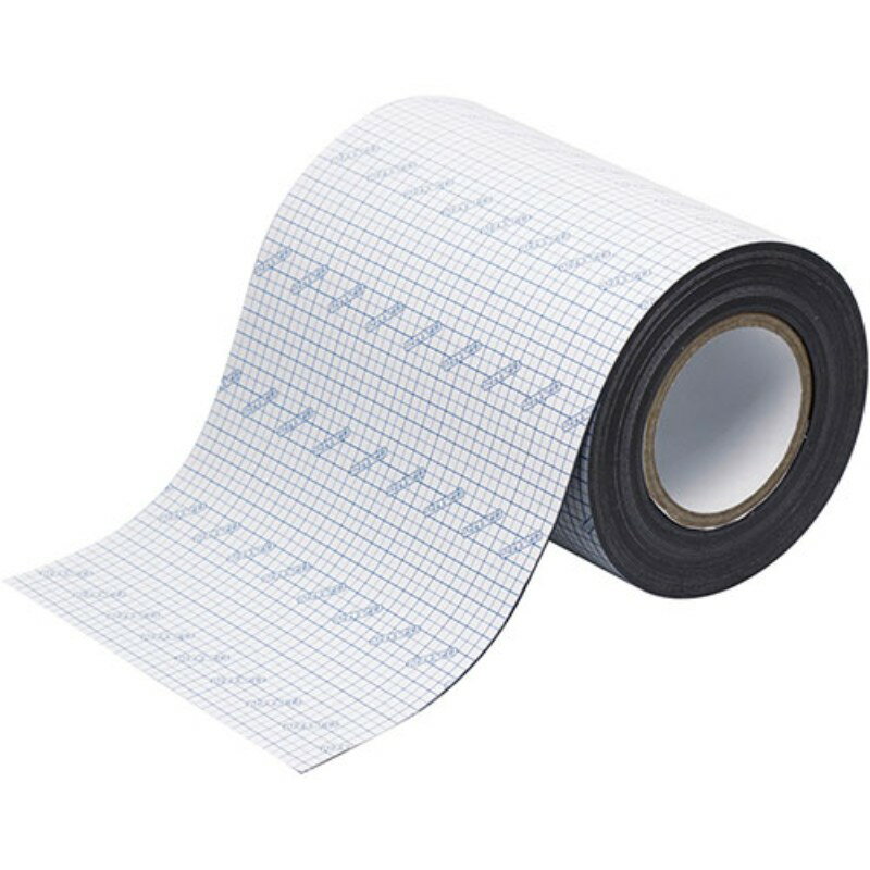 ˥å SONiC ޥͥåǴ 200mm MS-8014 [][AS]