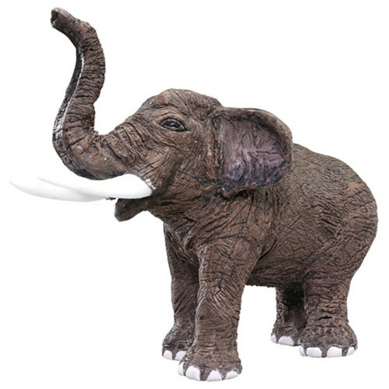 【5セット】 ARTEC モデリングライト L 200g ATC23749X5 [▲][AS]