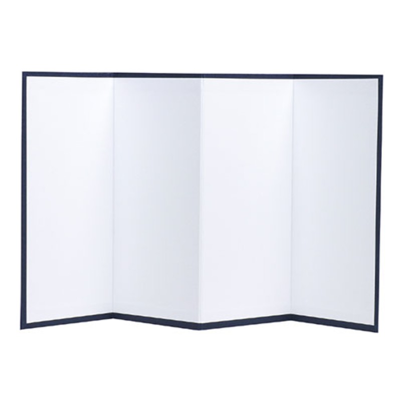 【まとめ買い セット販売】 アンセル耐薬品手袋 アルファテック 29-500 Sサイズ ブルー 29-500-7 1双 【×2セット】