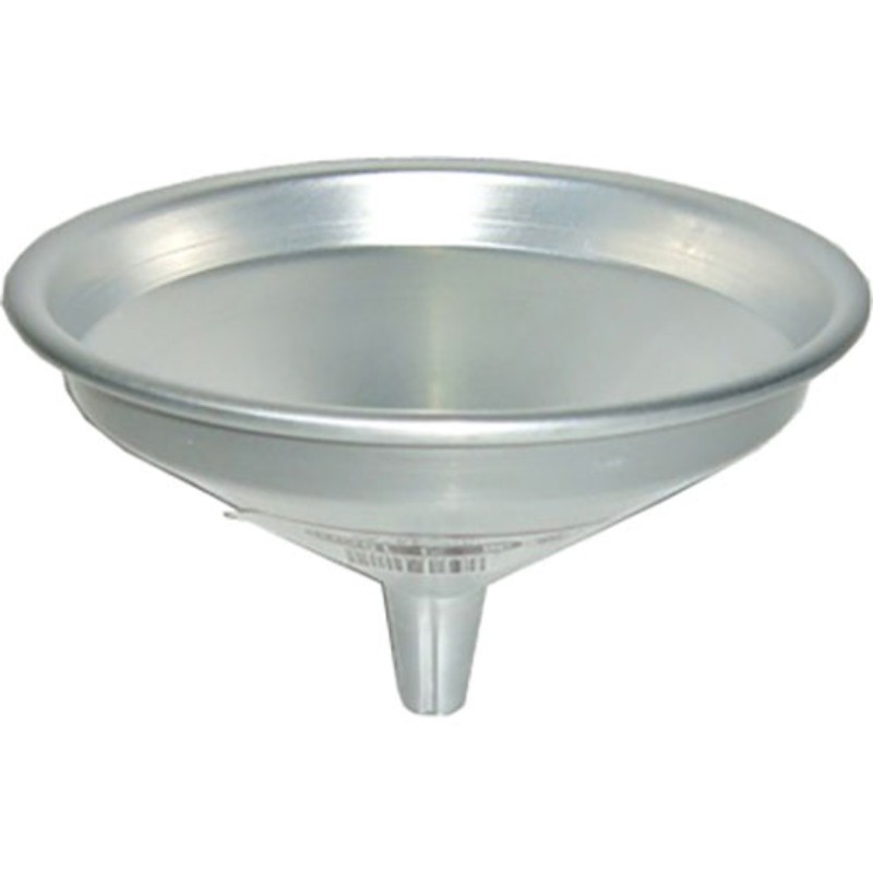 【5セット】 前川金属 漏斗 上合 9cm MMT20099X5 ロート [▲][AS]