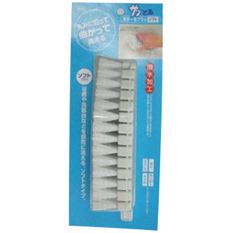 【5セット】 オーエ サッとる まが~るソフト MMT71111X5 掃除用品 [▲][AS]