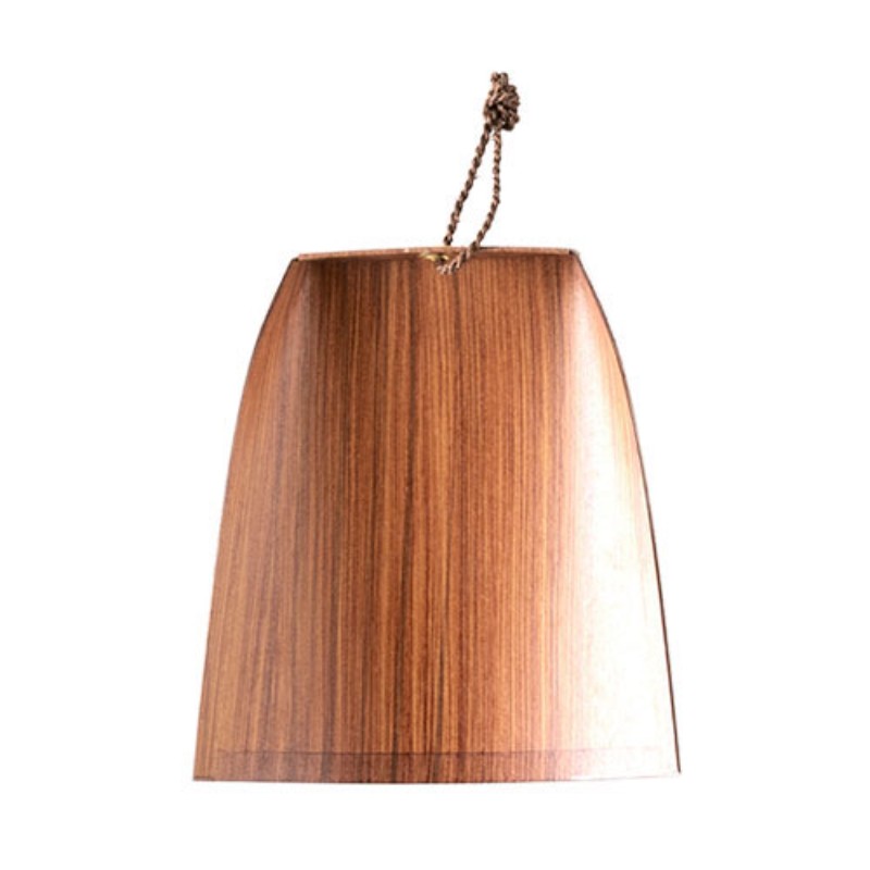 【3セット】 深海産業 BroomCraft 国産 柿渋はりみ塵取り(チリトリ) 卓上型・小 TI-002X3 掃除用品 [▲][AS]