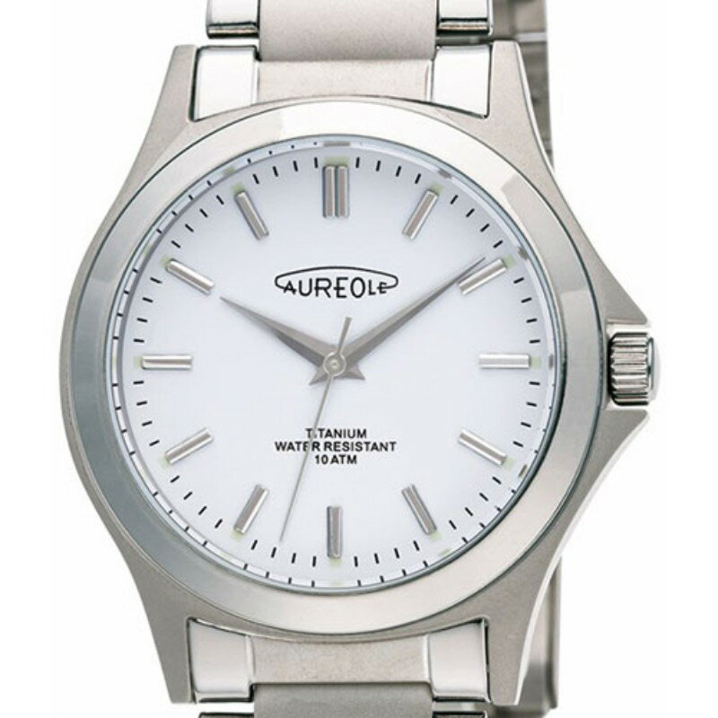 【送料無料】腕時計　ウォッチ　アラームアルアラームalessi relojal6000grabar, reloj de pulseranegro