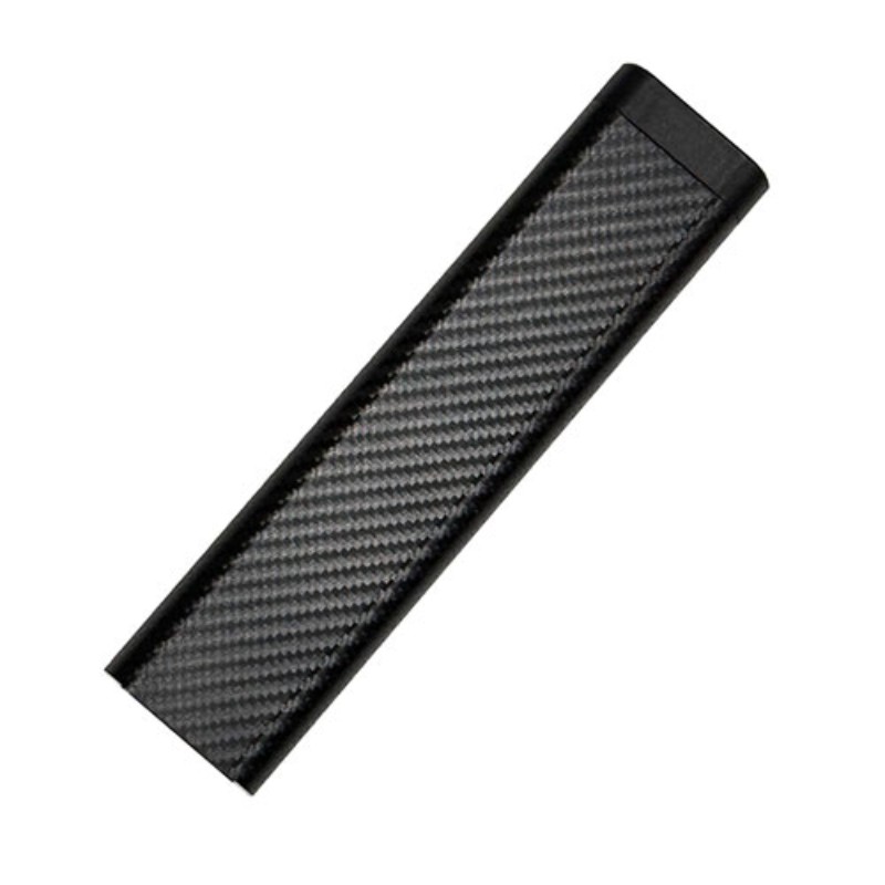 budi USB-HUBモバイルスティックカードリーダー MT568 [▲][AS]