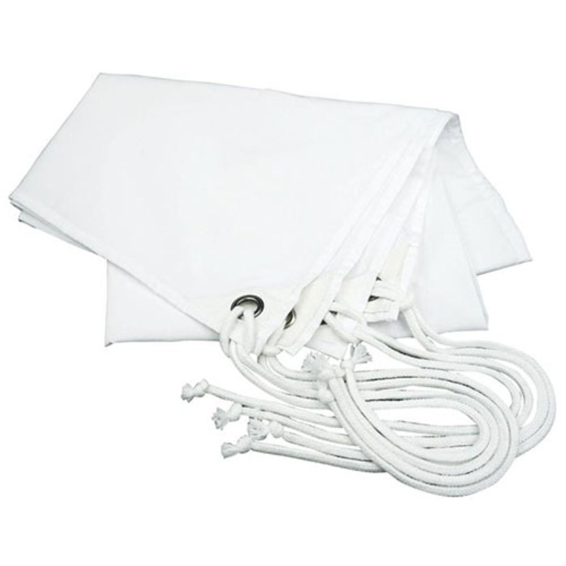 ARTEC ターナー学級旗 大 ATC14877 イベント 発表会 [▲][AS]