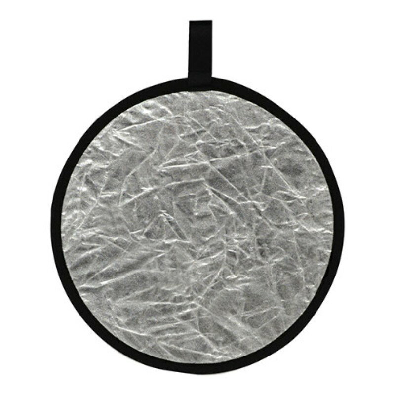 ケンコー・トキナー Rレフ S/W(銀/白)Φ31cm KRR-S/W31-II カメラアクセサリー [▲][AS]