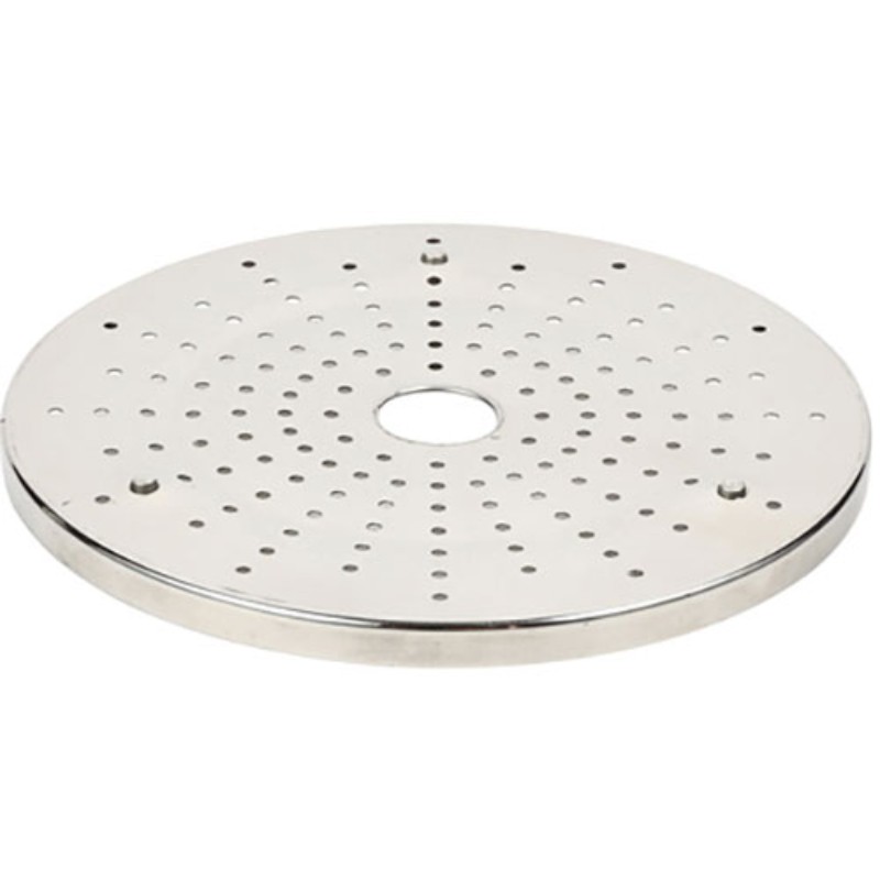 ѡ° NEW ƥ쥹Ѿܻ2022cm HB-4838 å [][AS]