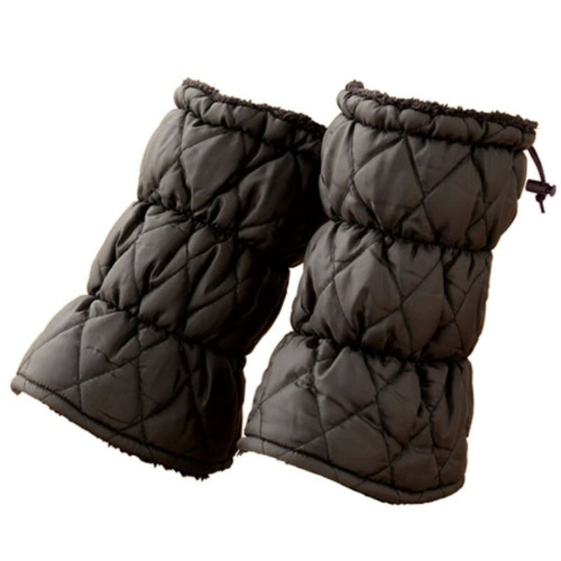 ���󥹥ޥ��� �����ꤵ����ߤݤ���å��������ޡ� SNSM-00548 [��][AS]