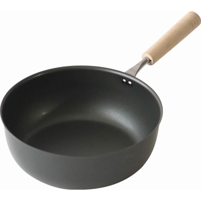 匠味 マルチパン23cm B9109056 調理器具 [▲][AS]