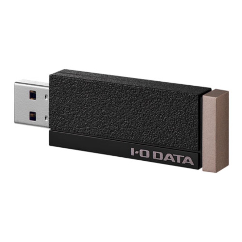 LAN ルーター パソコン スマートフォン スマホ OA機器 デジタル 情報 周辺 機器 パーツ デジタル関連 | Lazos ポータブルSSD 2TB 超高速モデル L-S2T-G2X1